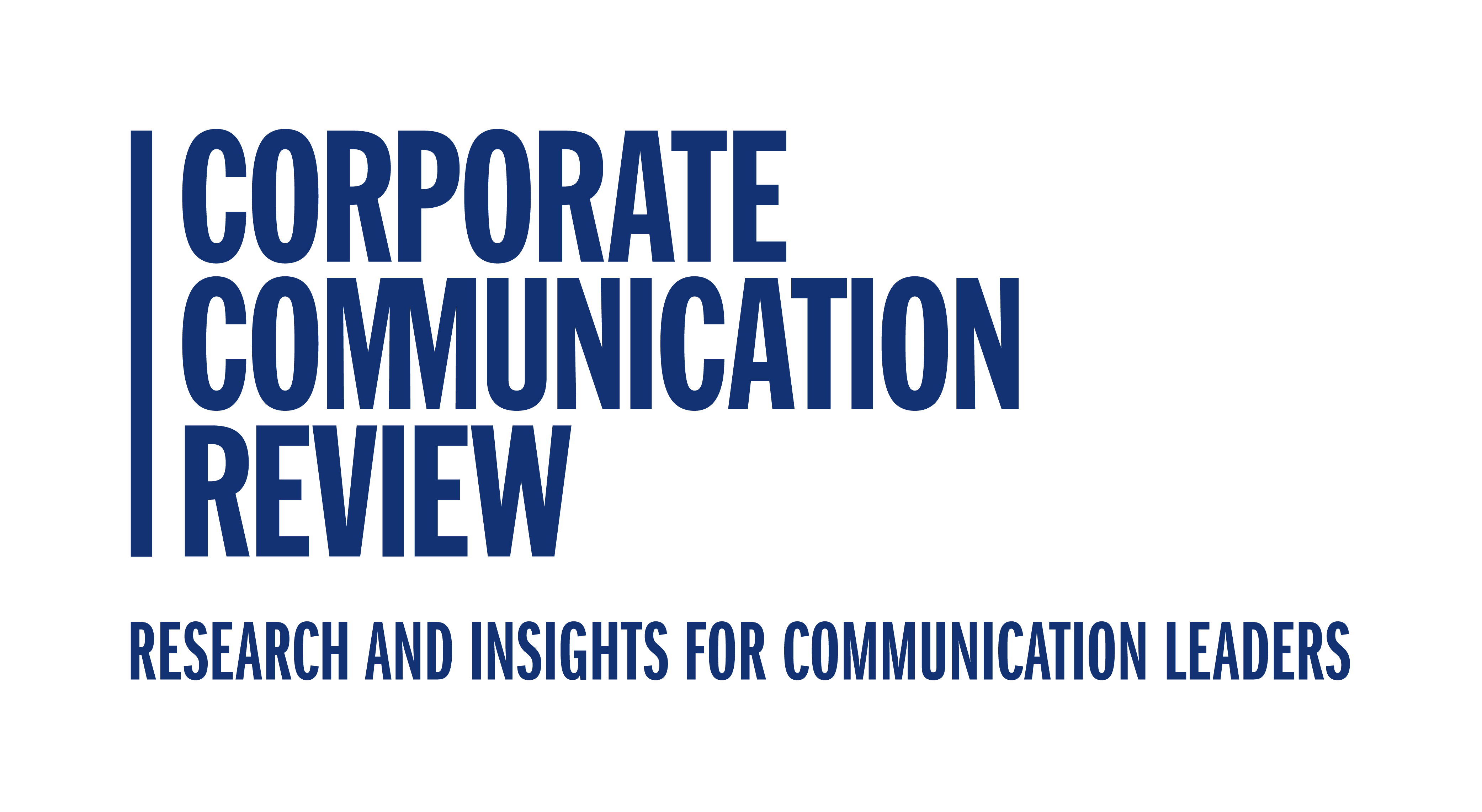 CCR Logo